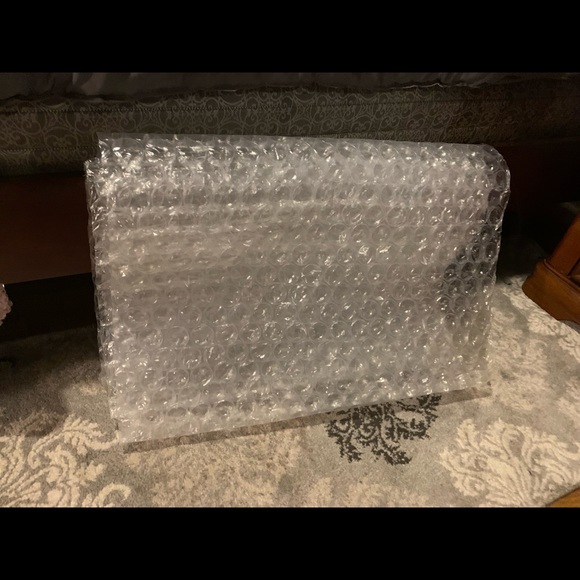 Simply thrifty : is my new online packaging store Have every.kind of packaging ! - Picture 11 of 15
